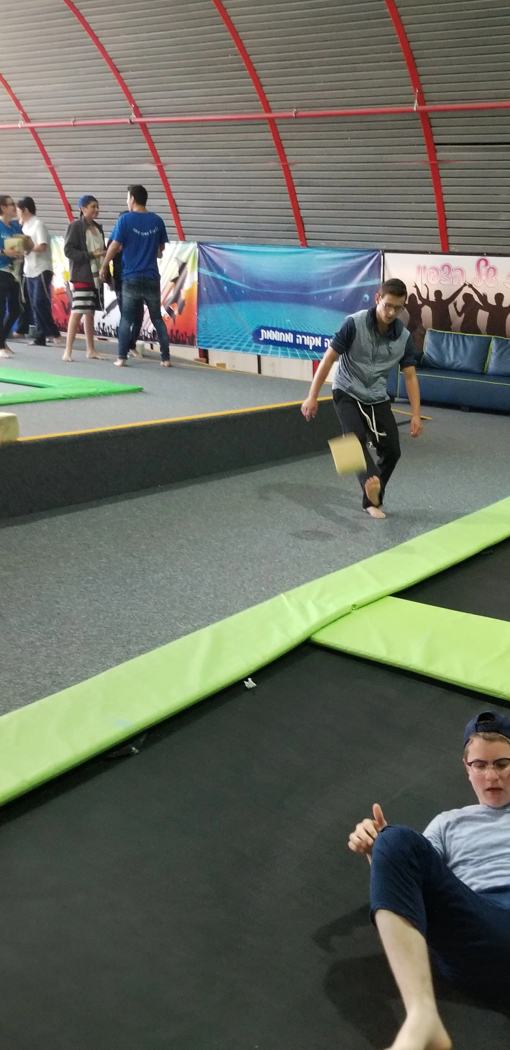 20180723_173957.jpg