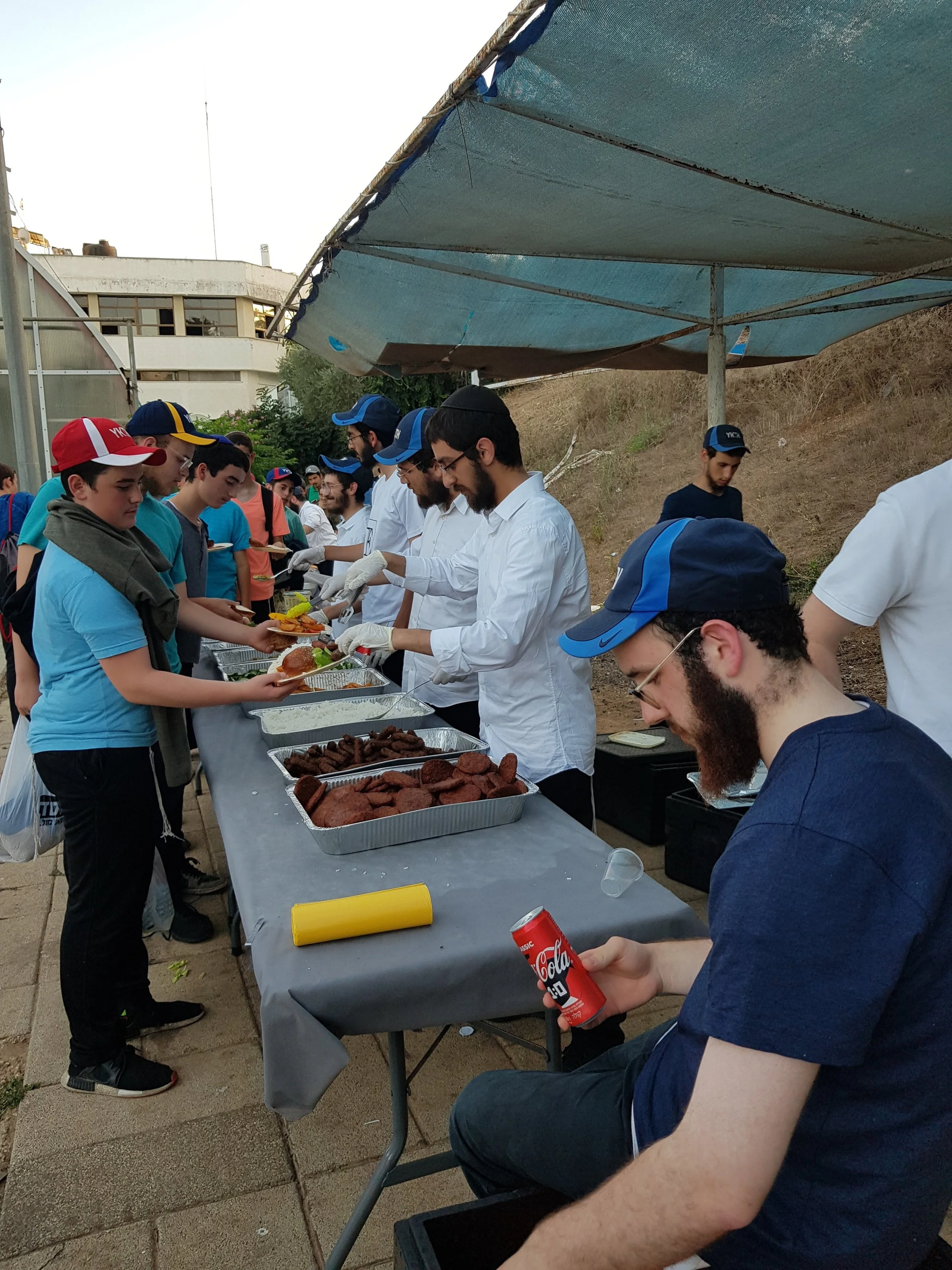 20180723_191135.jpg