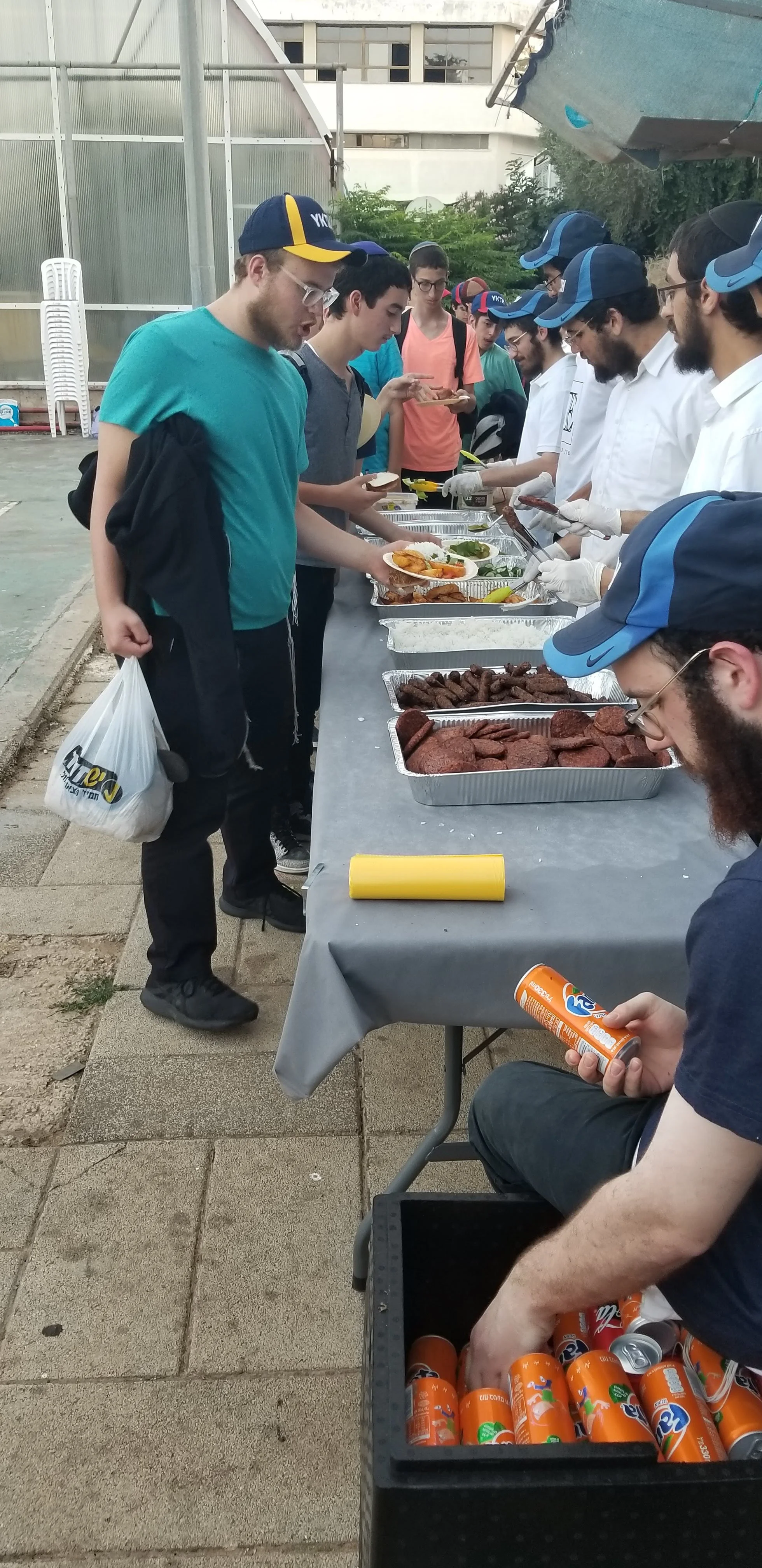 20180723_191142.jpg