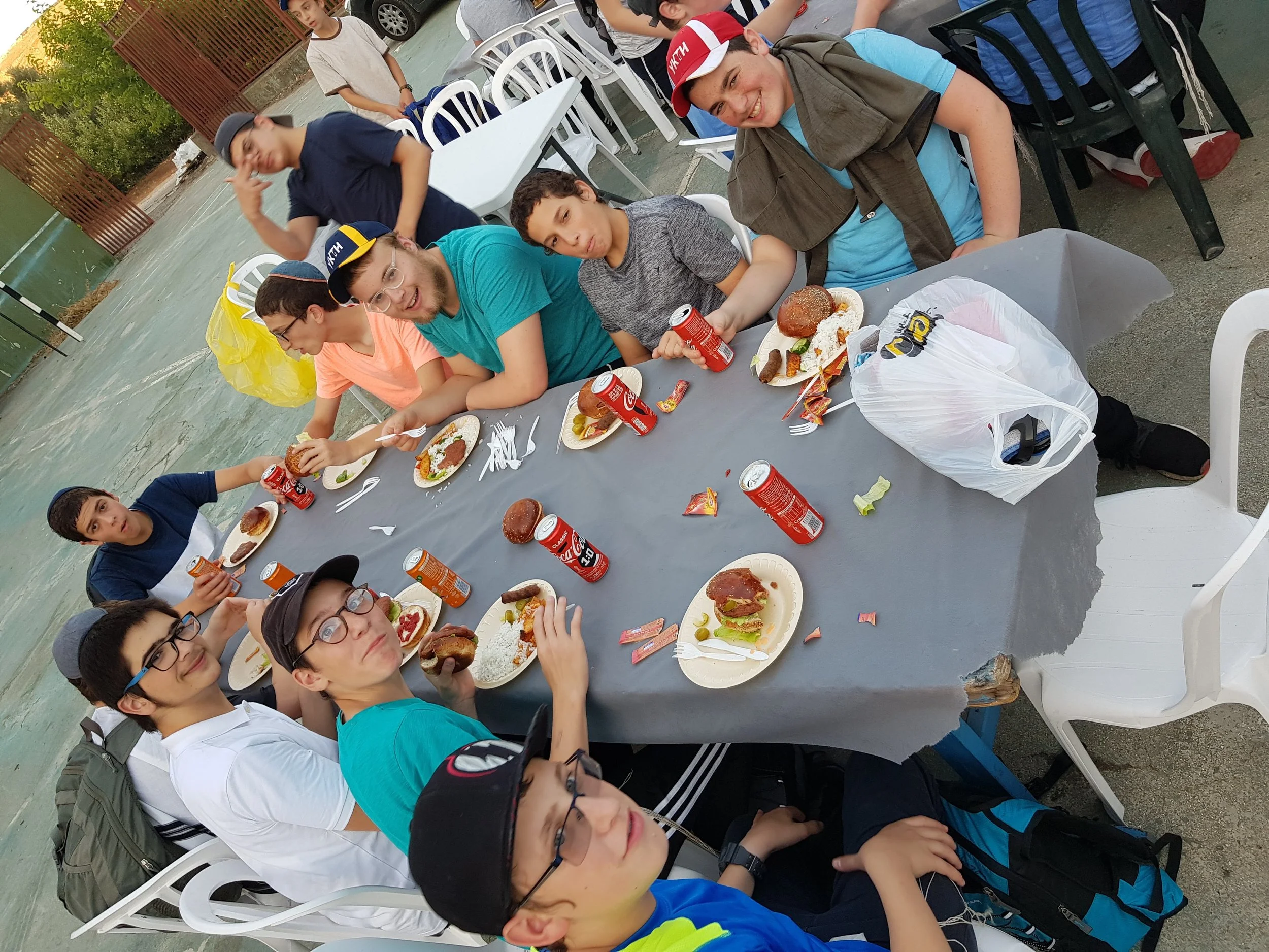 20180723_191447.jpg