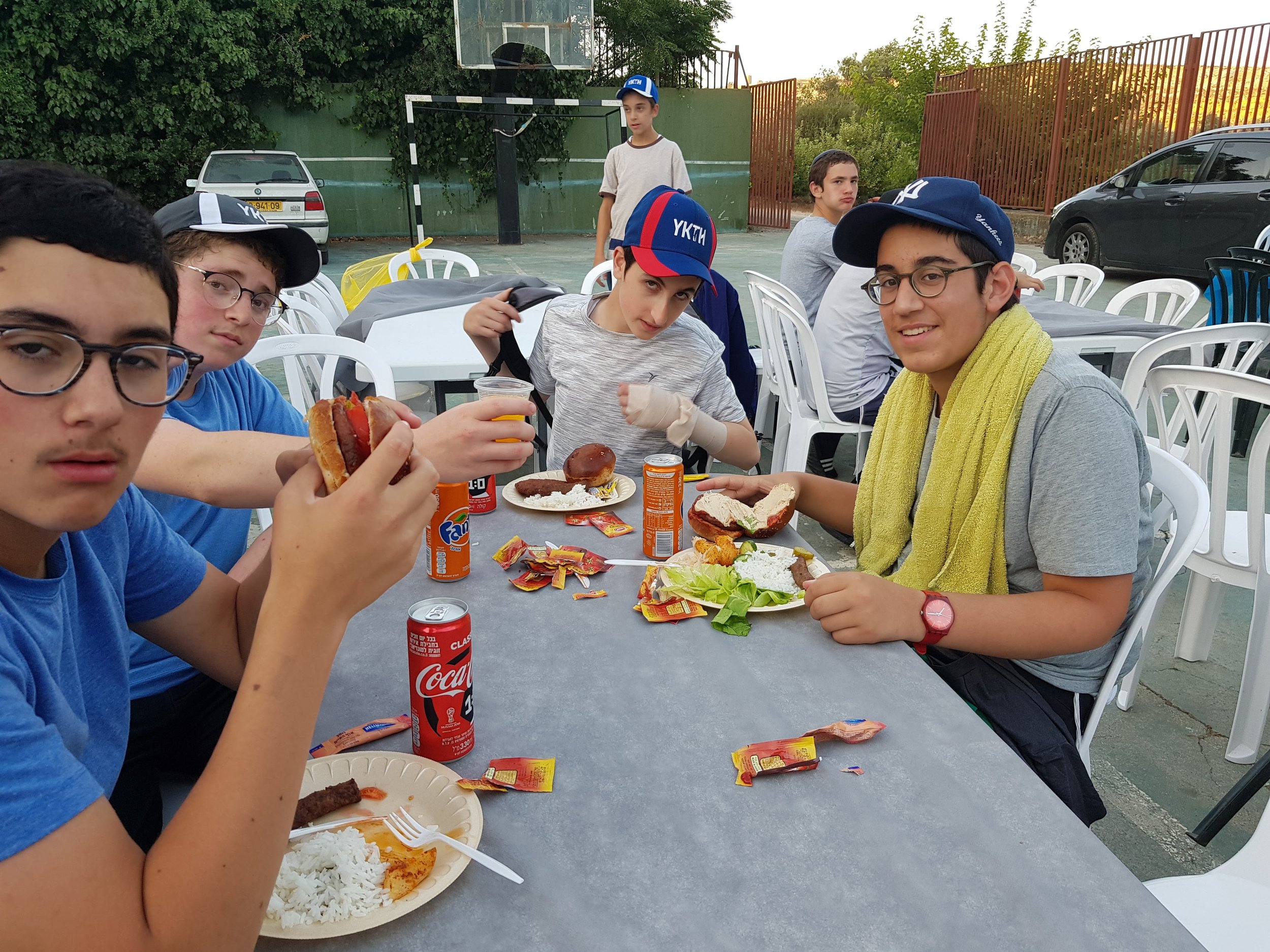 20180723_191455.jpg