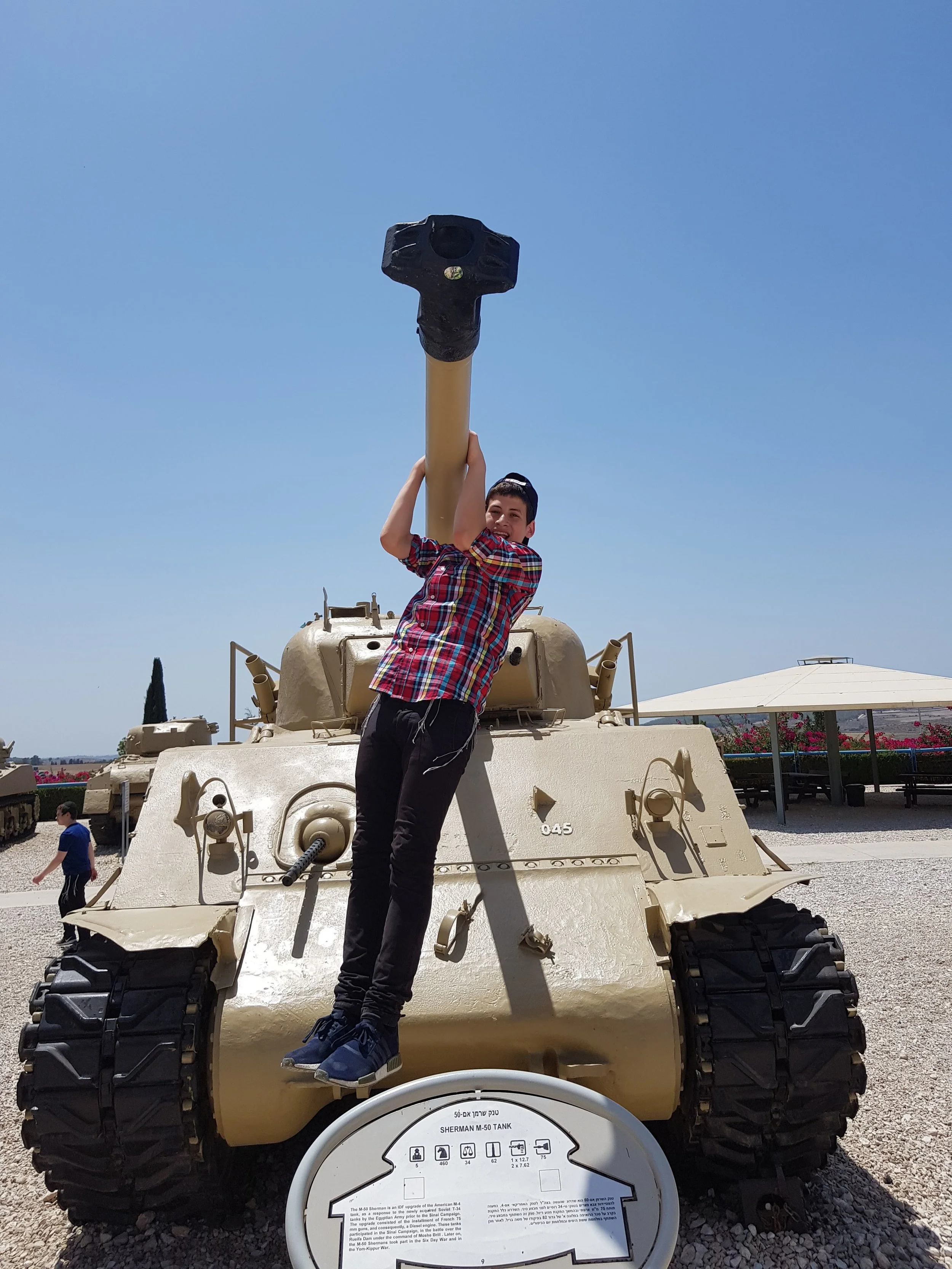 20180726_133749.jpg