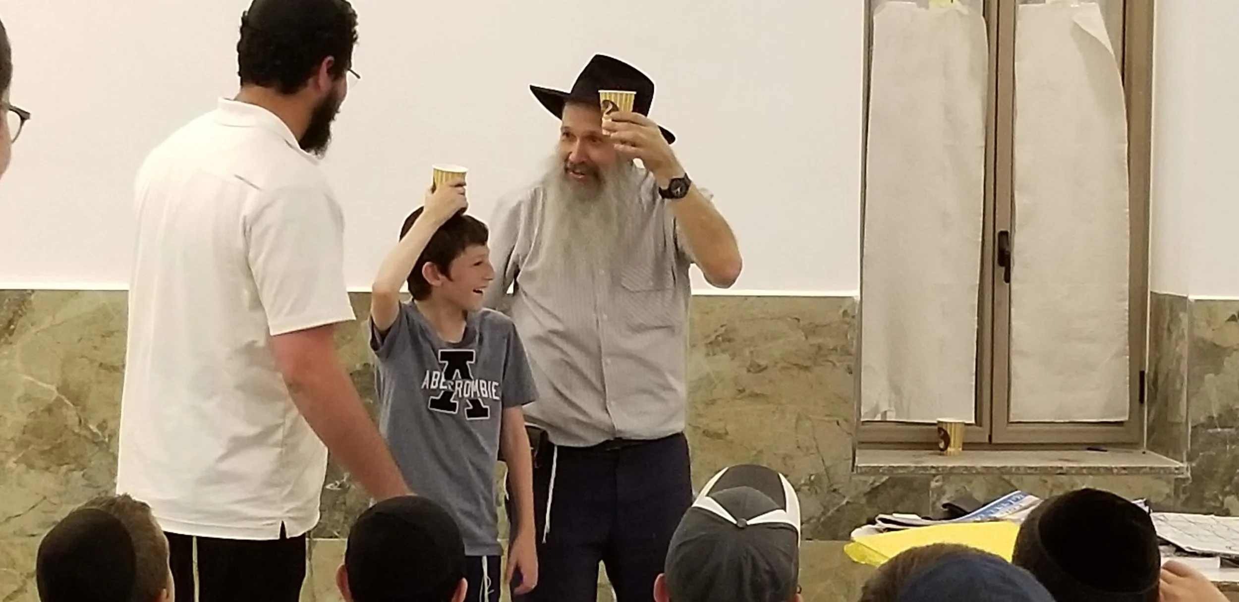 20180726_215903.jpg