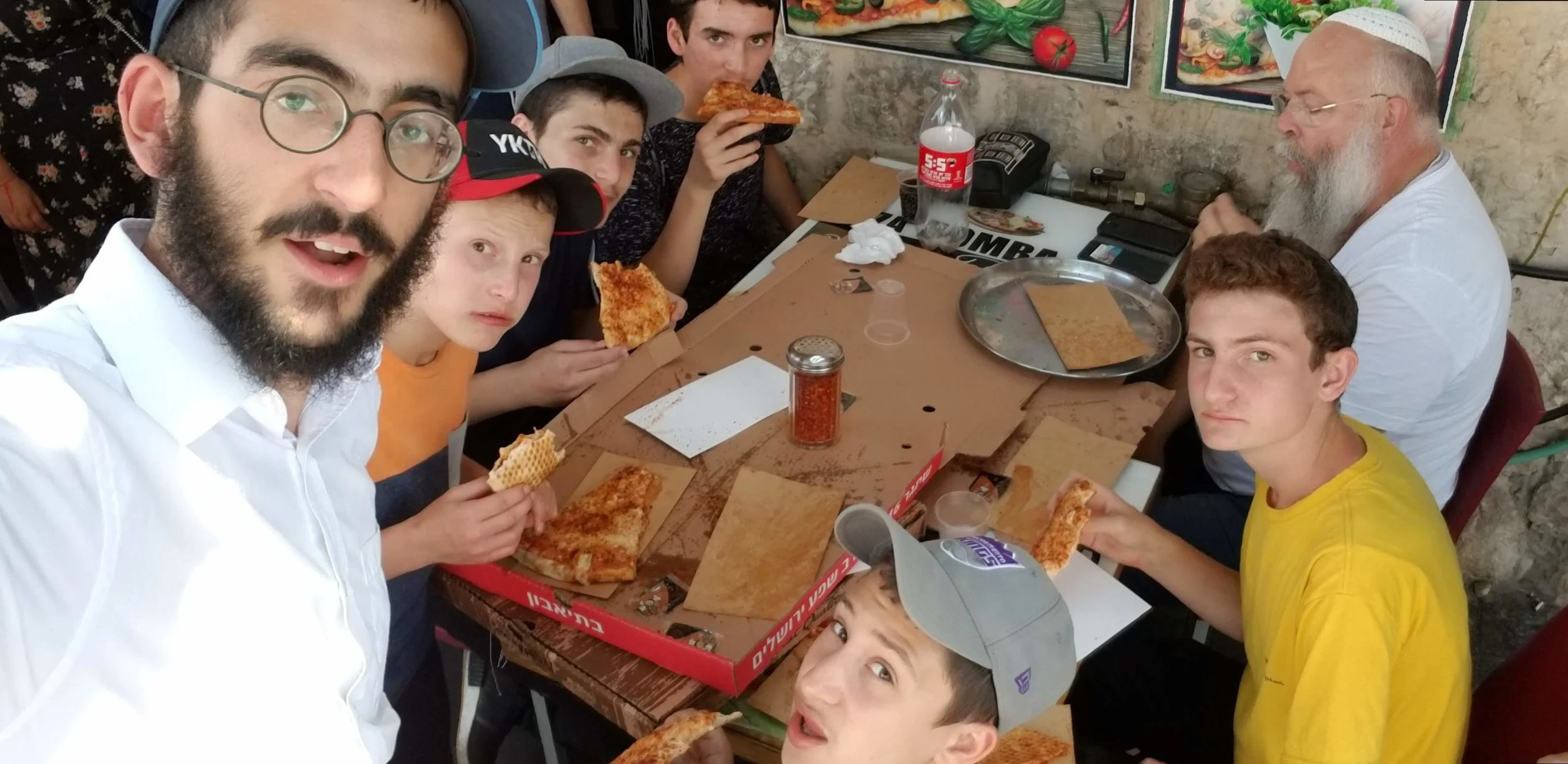 20180727_151904.jpg