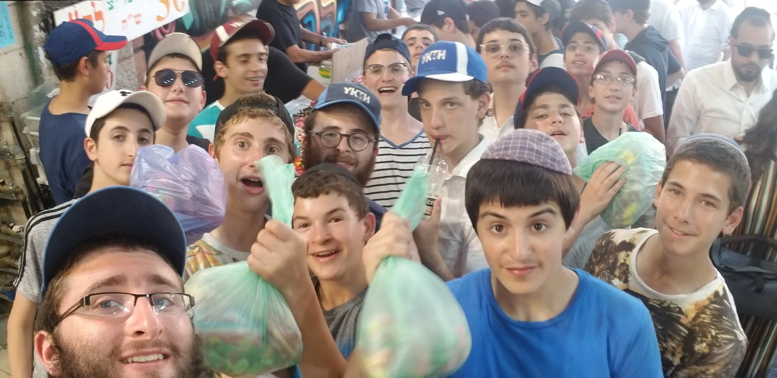 20180727_155823.jpg