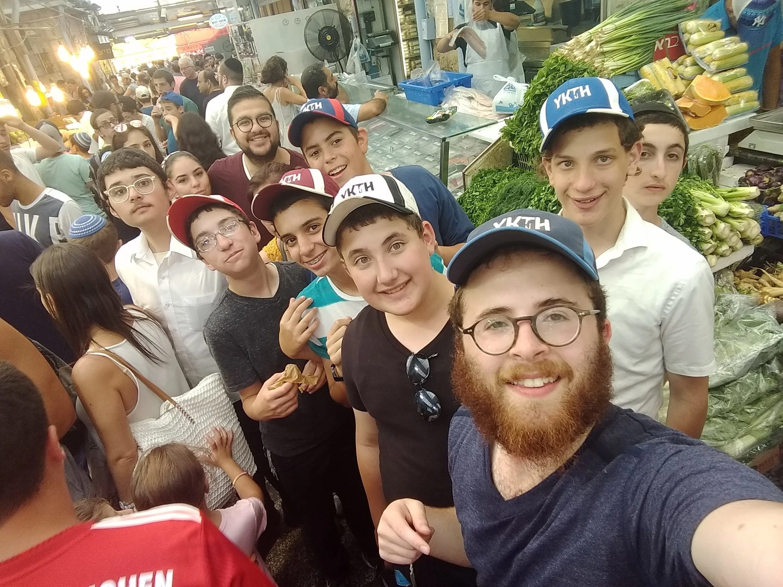 IMG_20180727_153602871.jpg