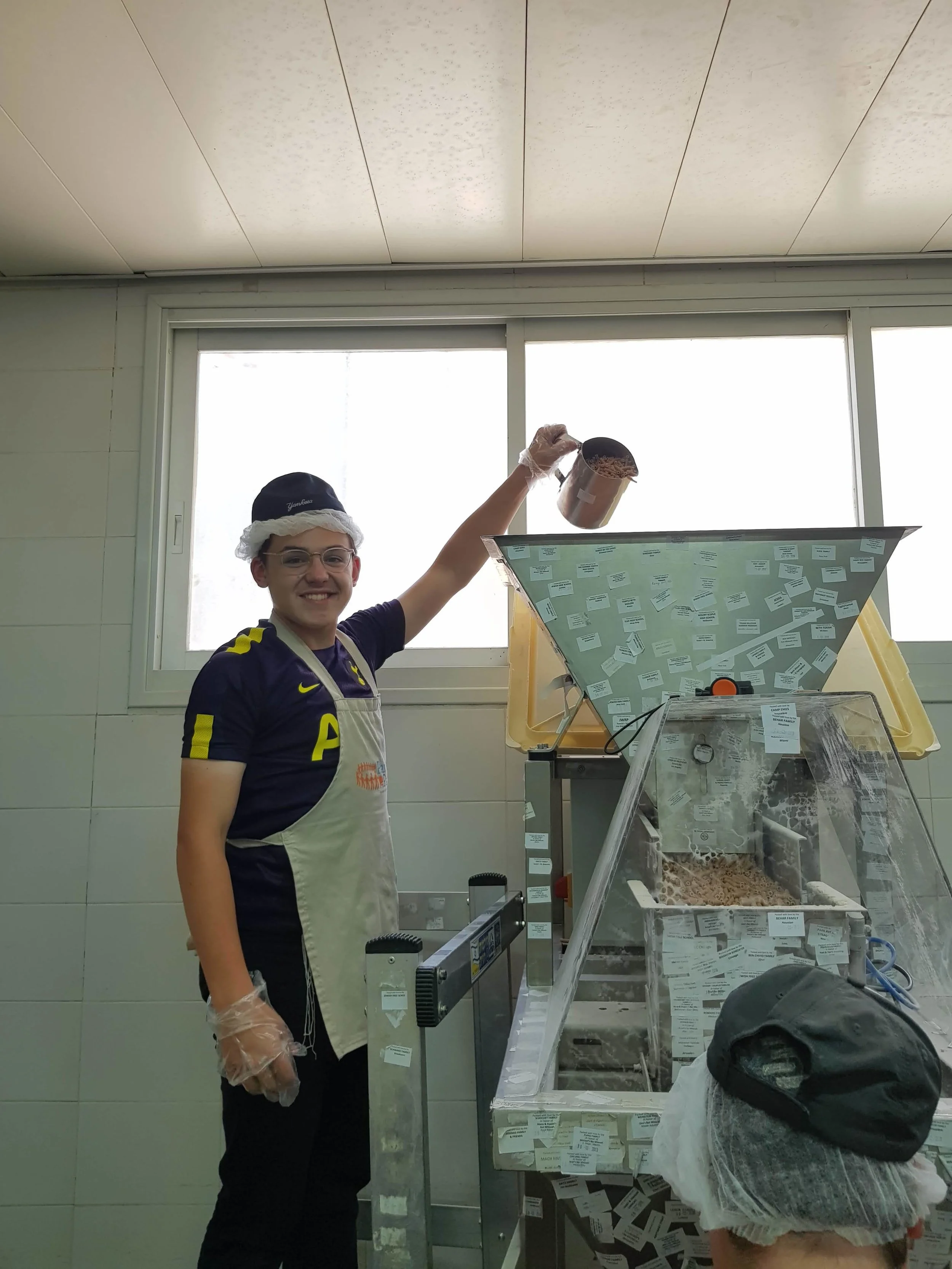 20180729_135414.jpg