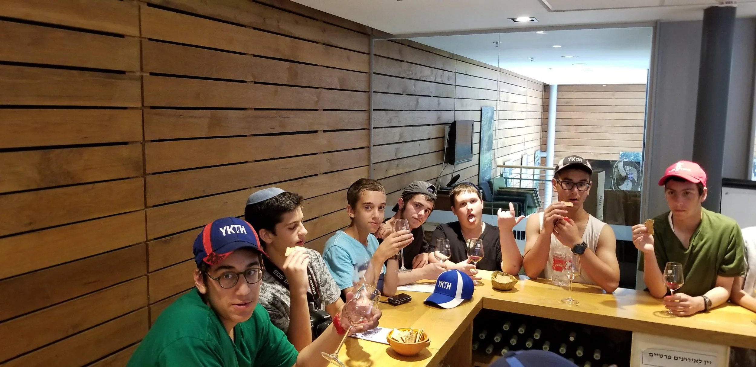 20180803_154019.jpg