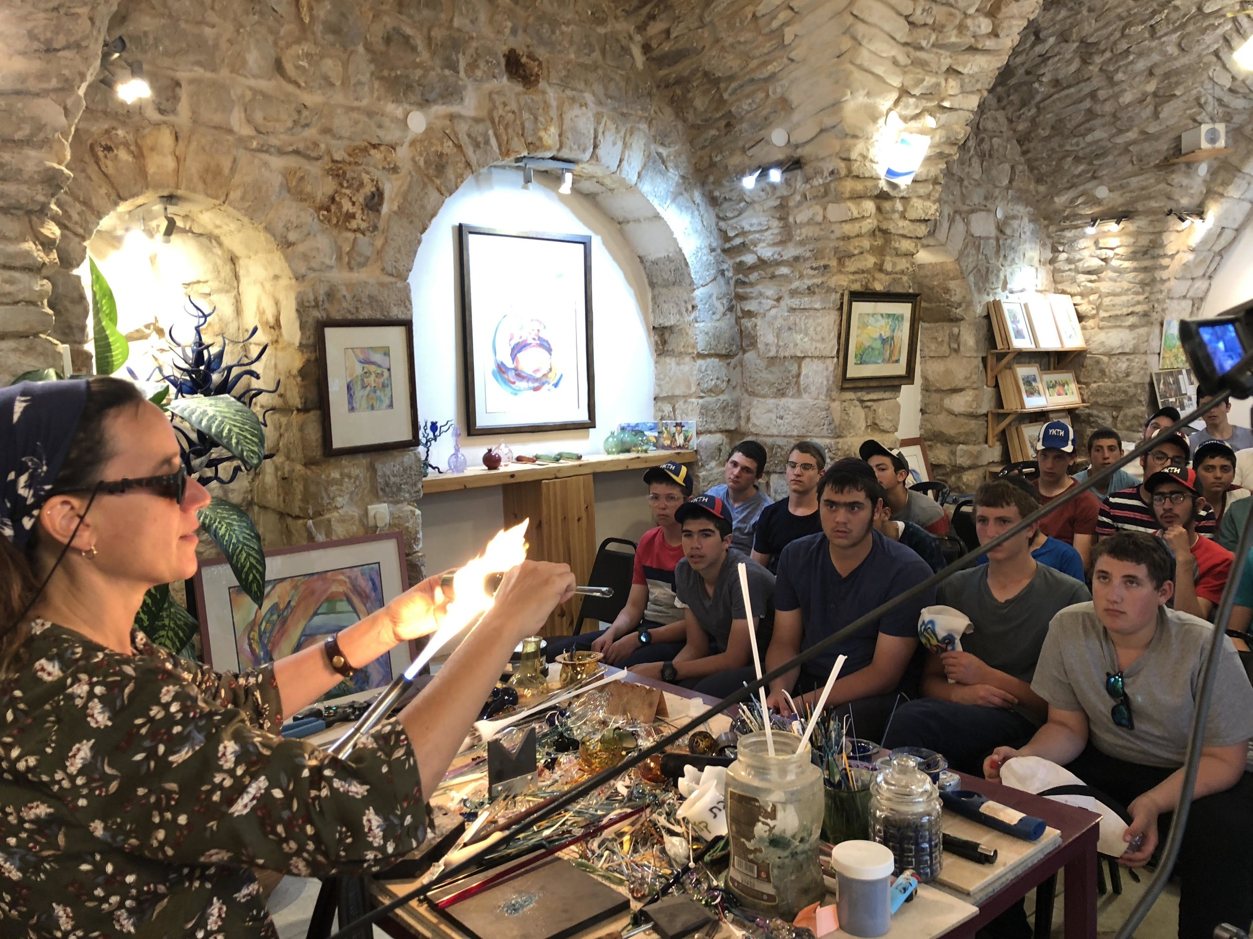 IMG_7513.jpg