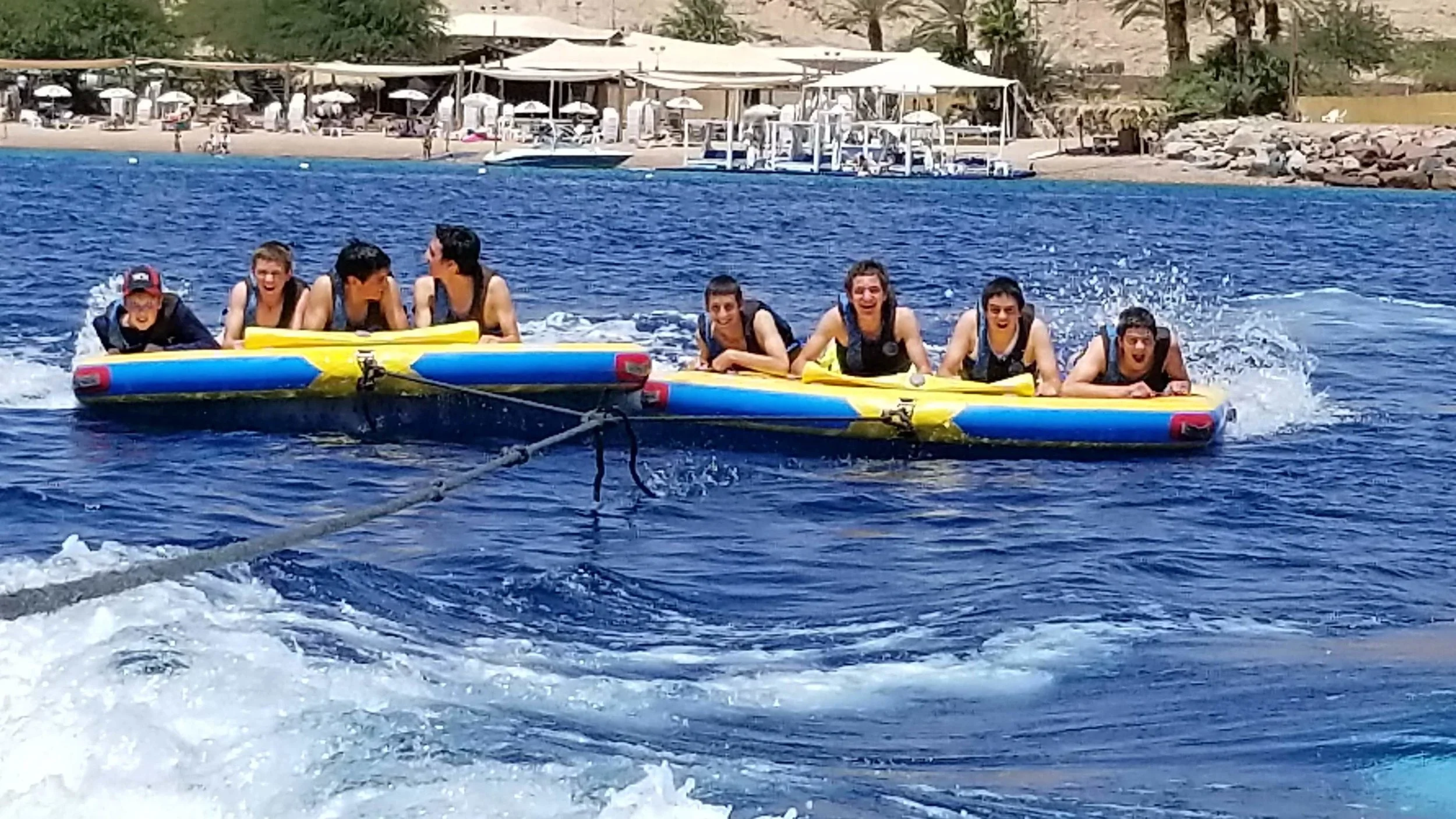 20180812_115455.jpg