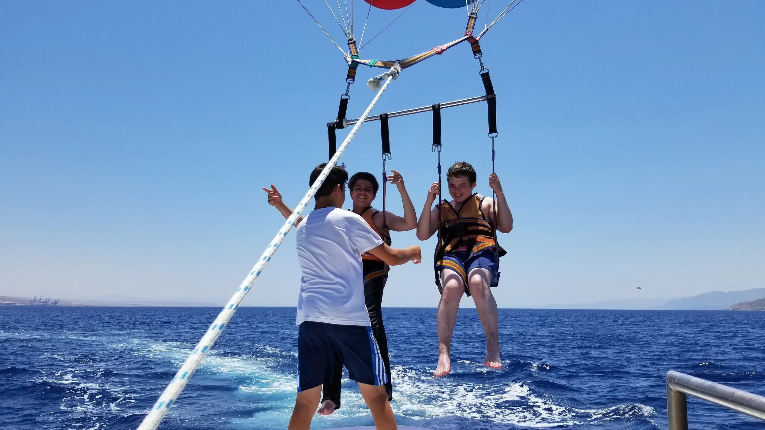20180812_130624.jpg