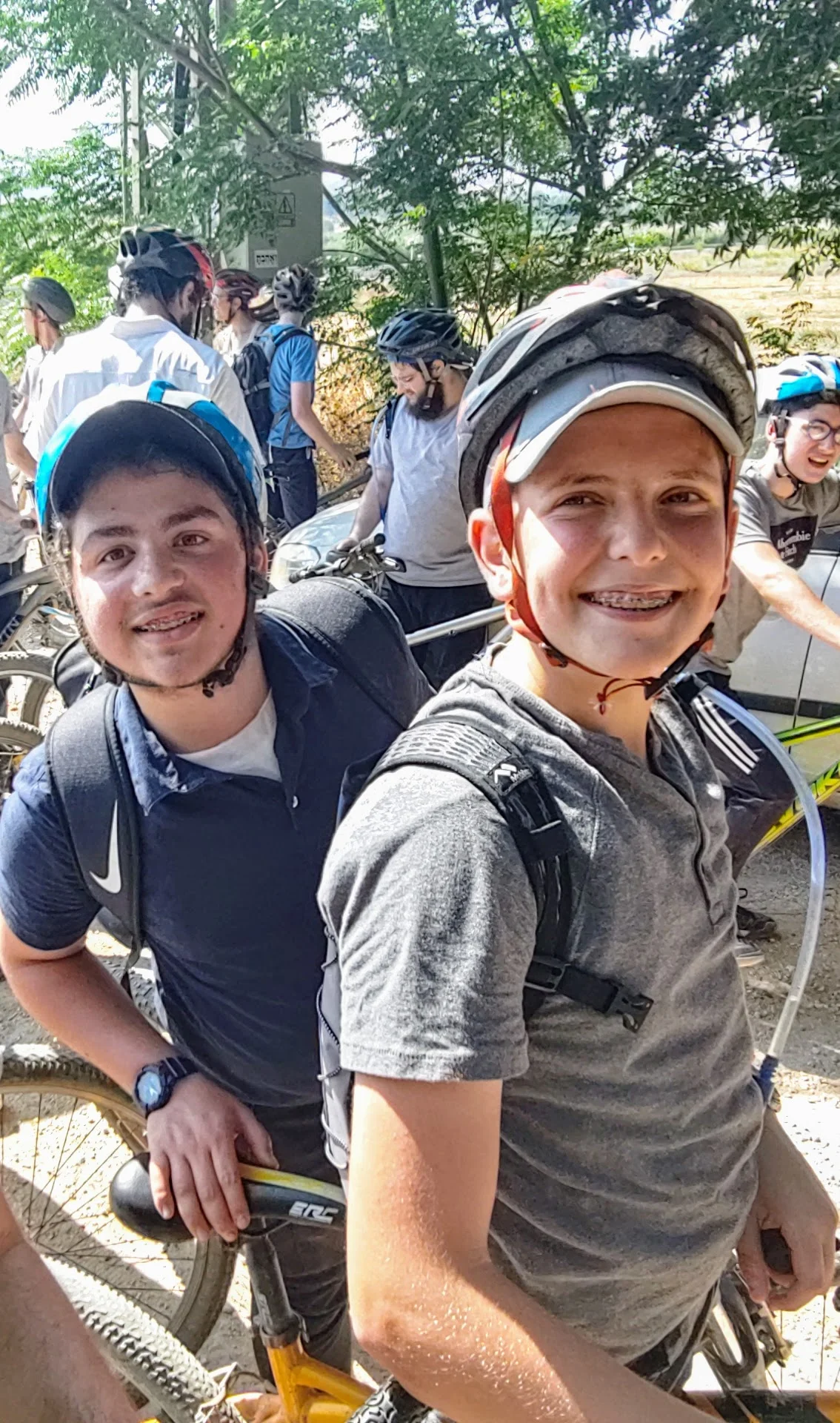 20190812_154231_HDR.jpg