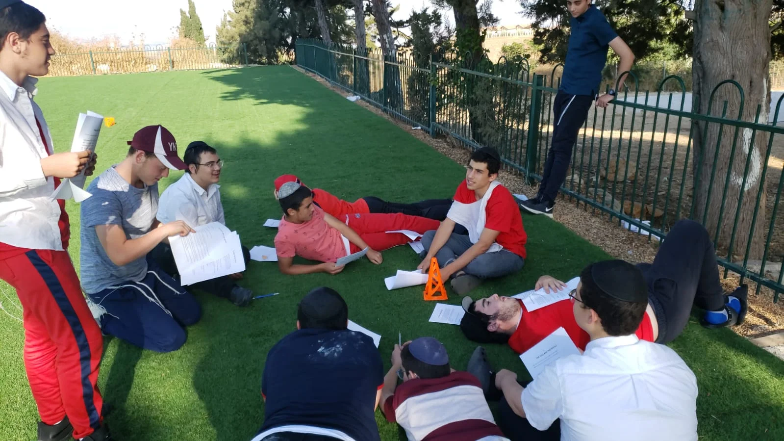 WhatsApp Image 2019-08-20 at 8.31.43 PM.jpeg