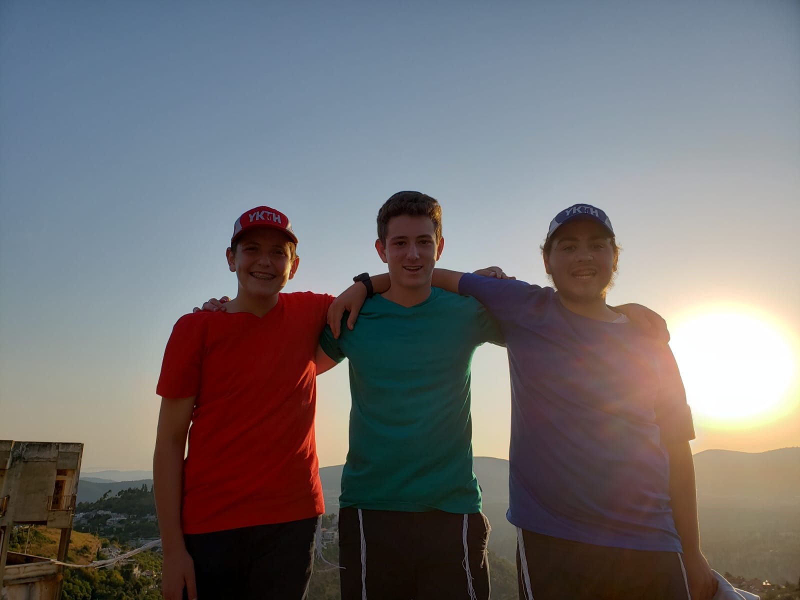 WhatsApp Image 2019-08-20 at 8.31.26 PM.jpeg