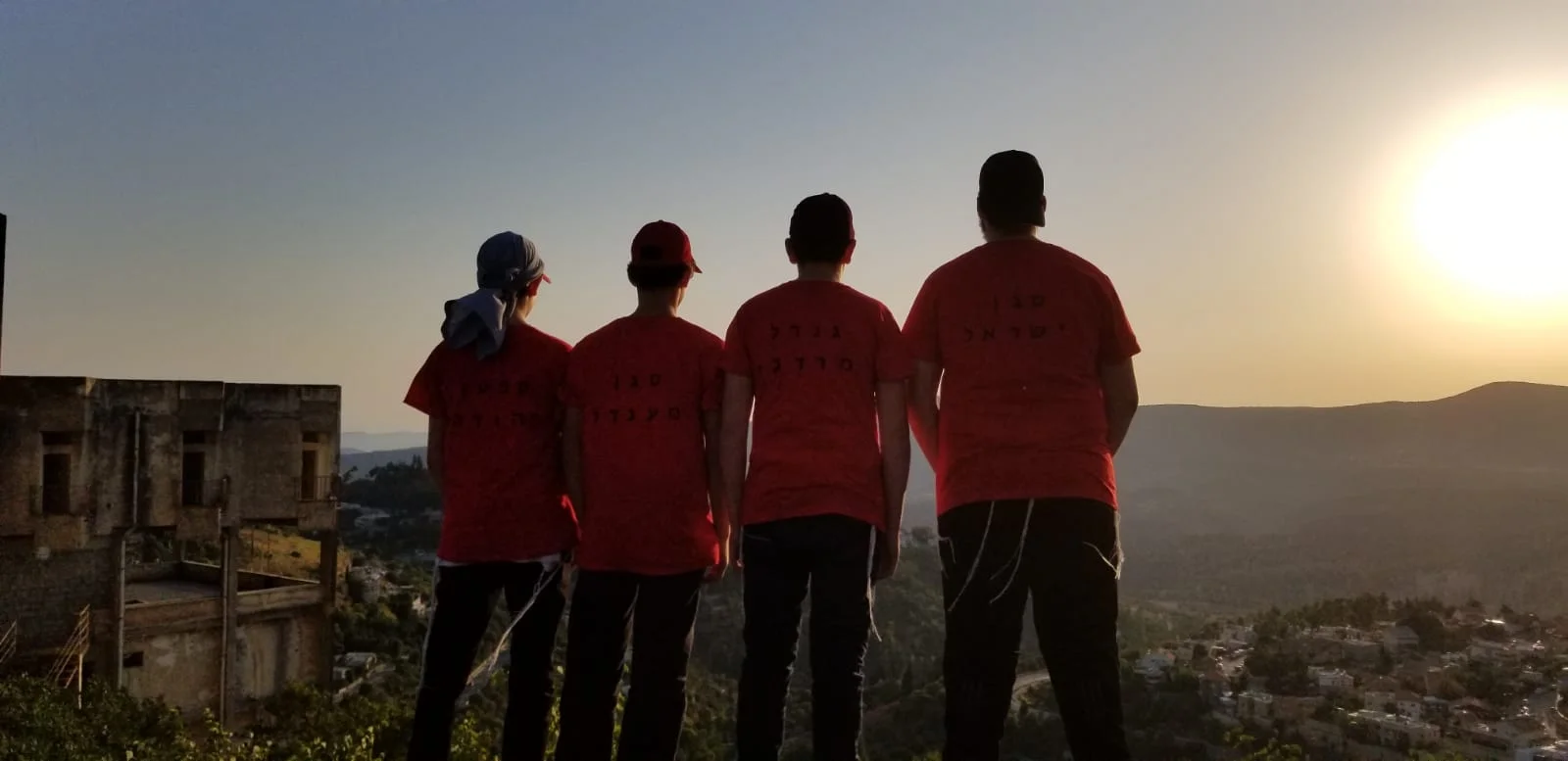 WhatsApp Image 2019-08-20 at 8.31.42 PM.jpeg