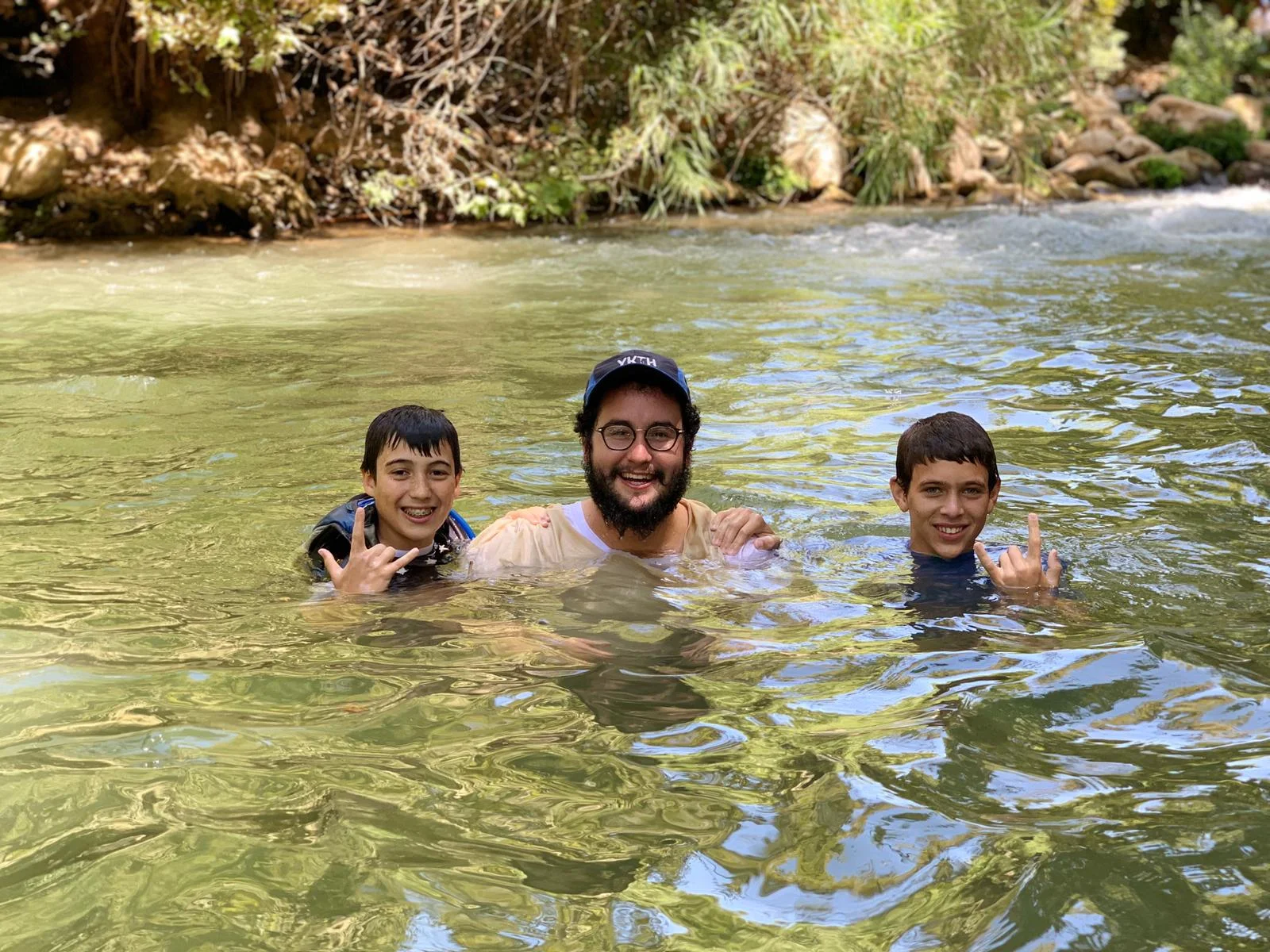 WhatsApp Image 2019-08-19 at 2.06.03 PM (2).jpeg