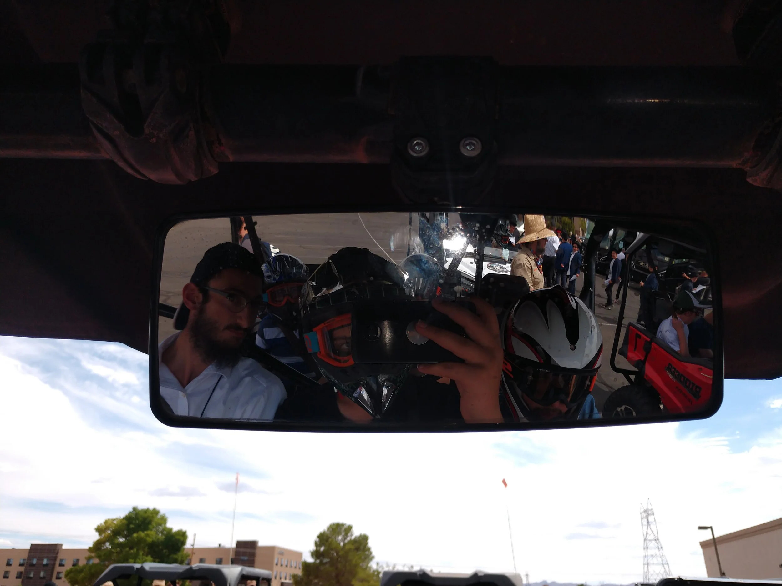 IMG_20200813_144223841.jpg