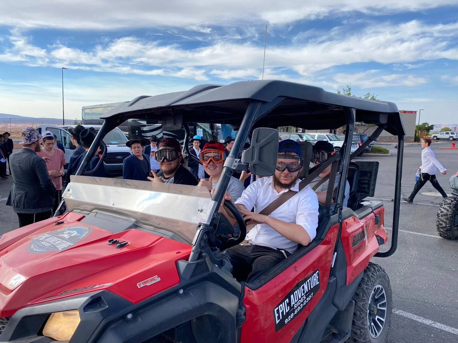 WhatsApp Image 2020-08-13 at 8.15.14 PM (1).jpeg