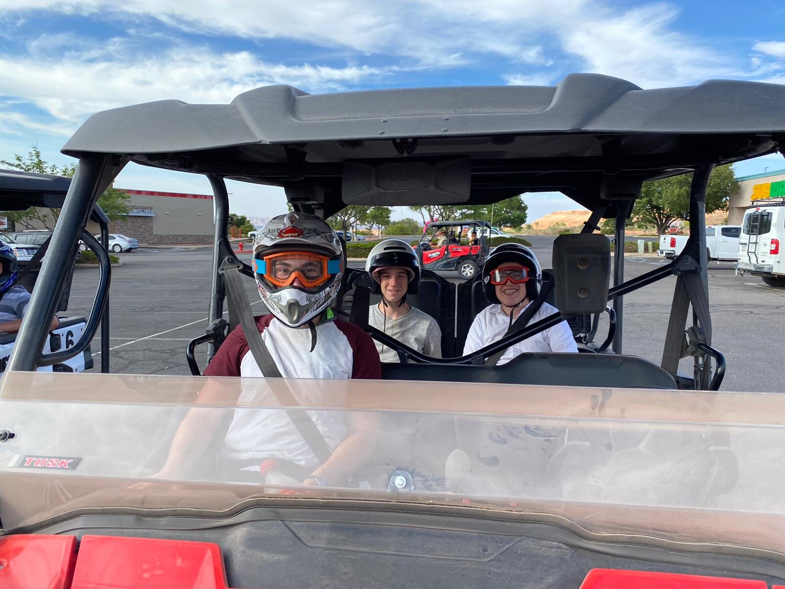 WhatsApp Image 2020-08-13 at 8.15.14 PM (2).jpeg