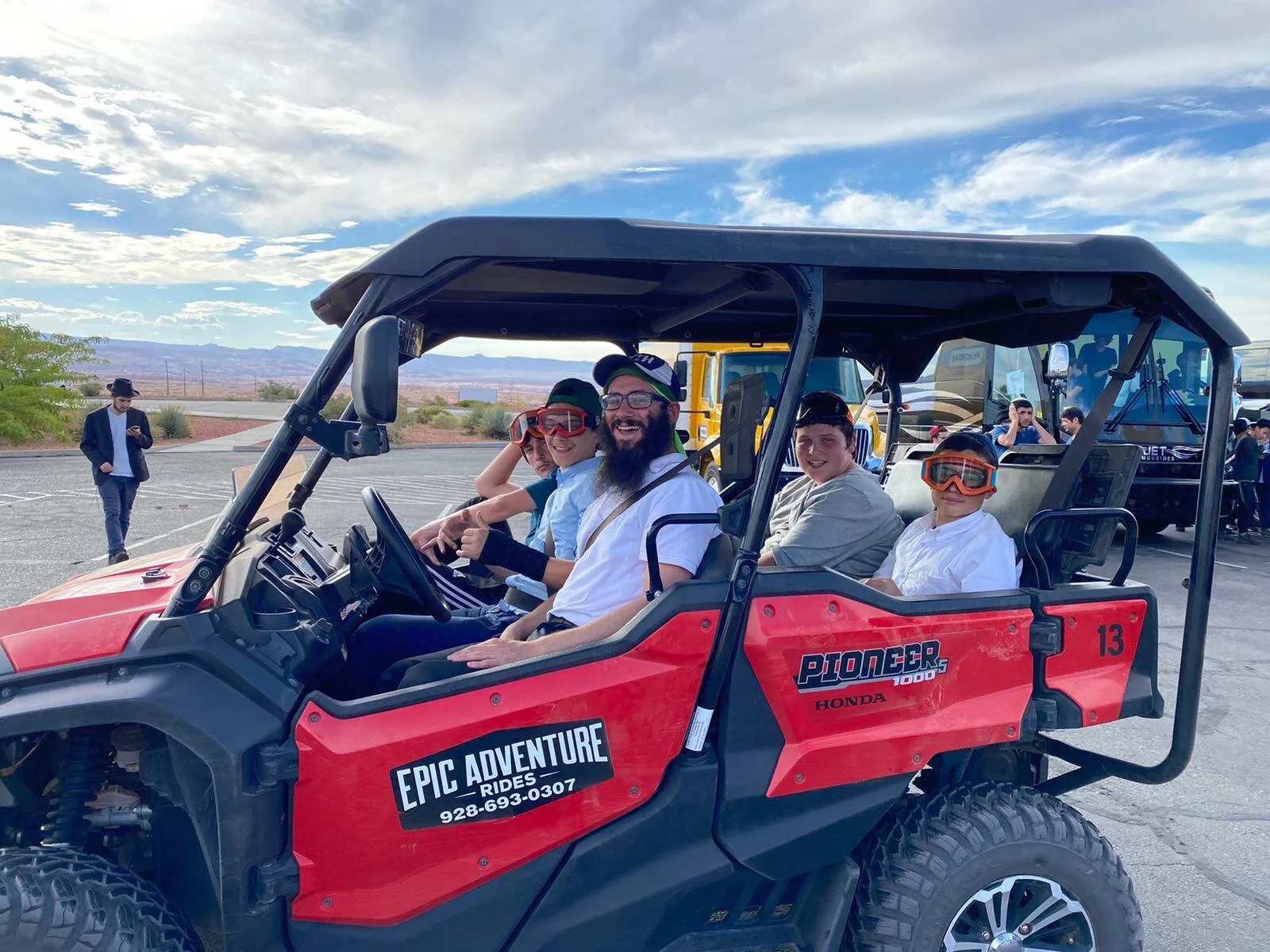 WhatsApp Image 2020-08-13 at 8.15.14 PM.jpeg