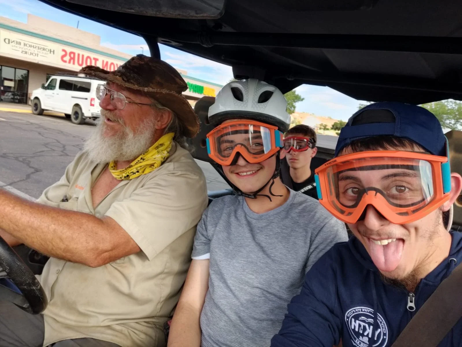 WhatsApp Image 2020-08-13 at 10.06.53 PM.jpeg