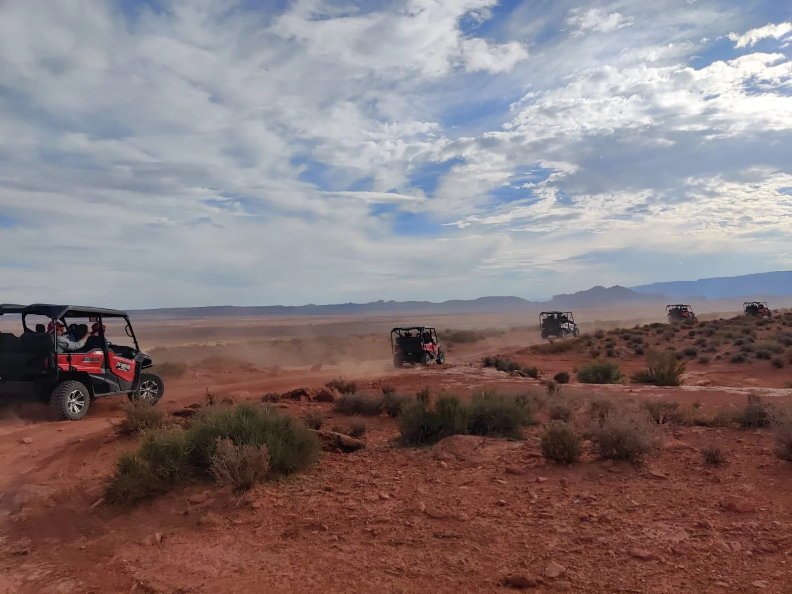 WhatsApp Image 2020-08-13 at 10.06.54 PM (1).jpeg