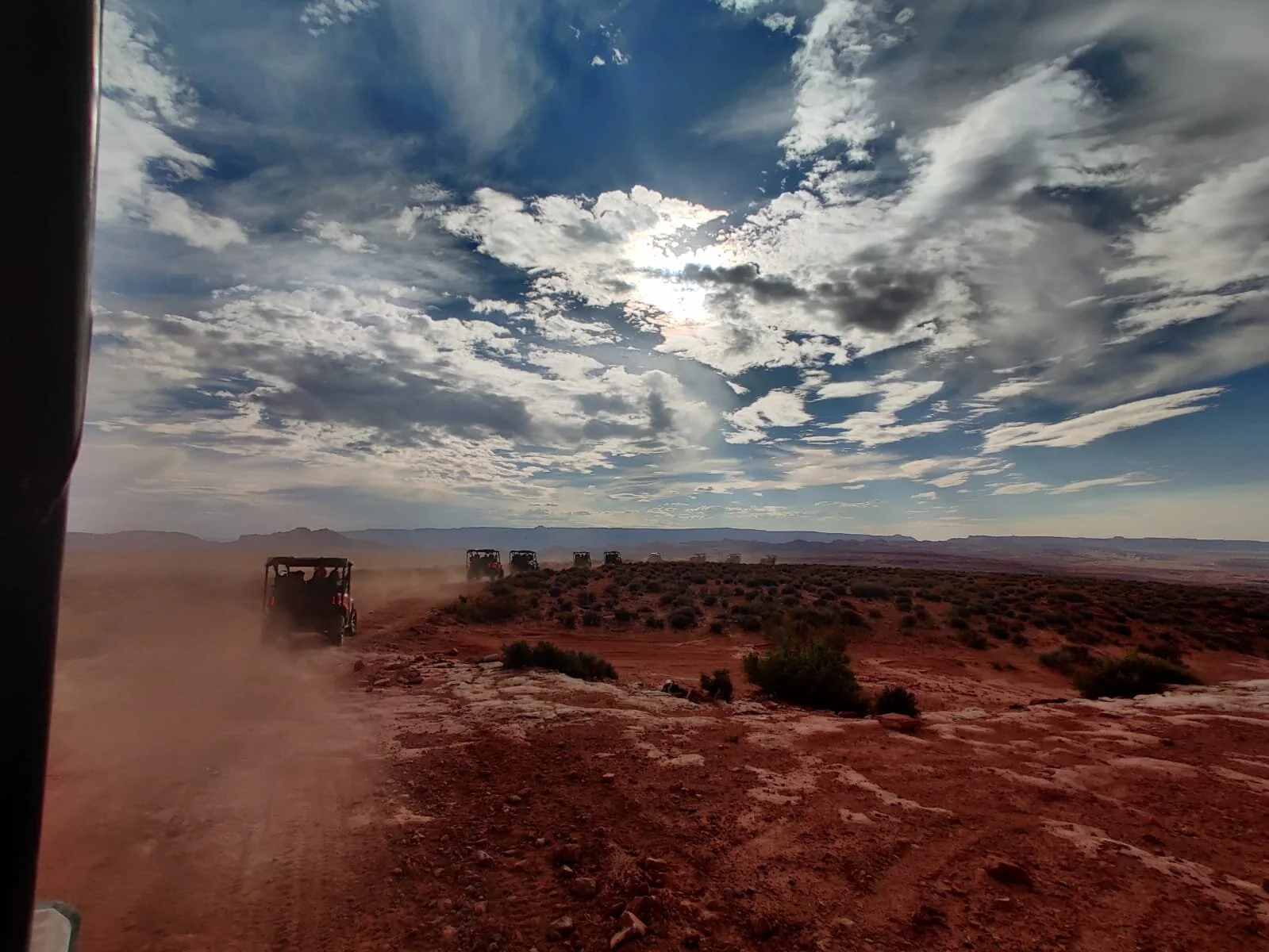 WhatsApp Image 2020-08-13 at 10.06.54 PM.jpeg