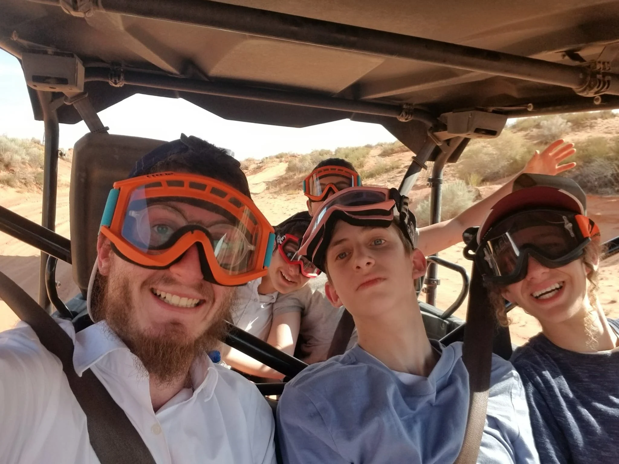 WhatsApp Image 2020-08-13 at 10.08.06 PM.jpeg