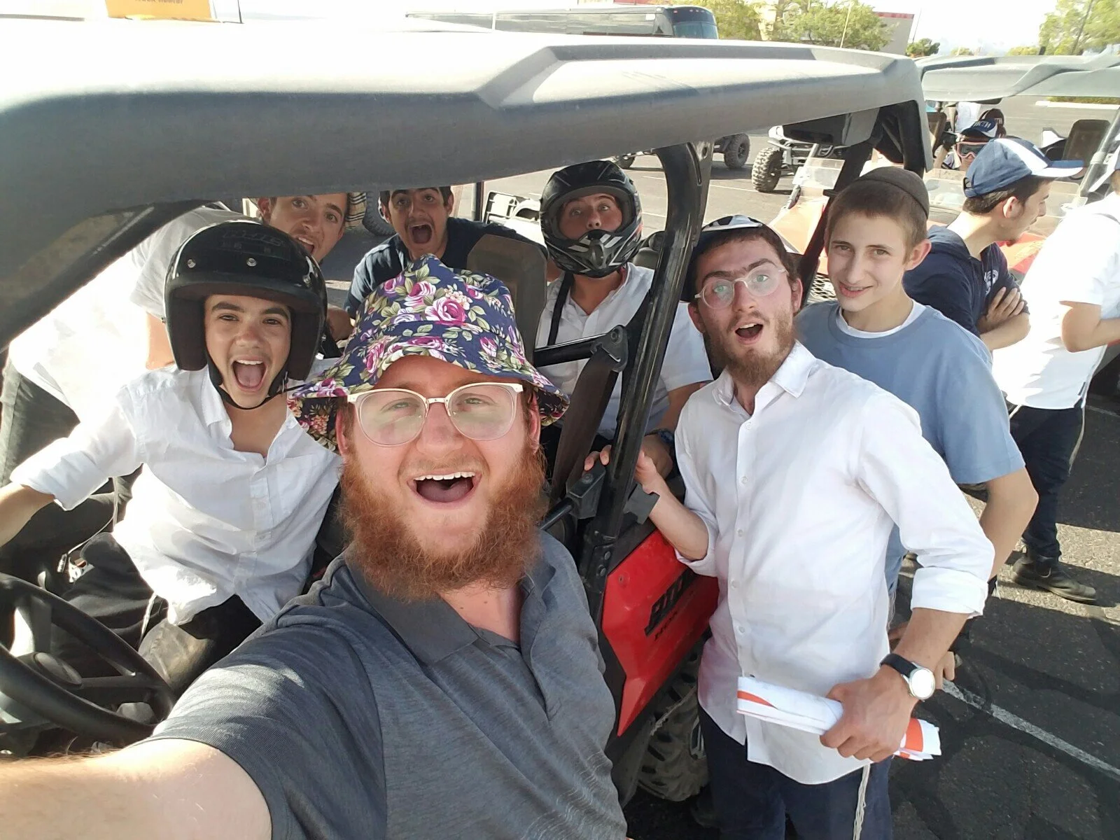 WhatsApp Image 2020-08-13 at 10.08.38 PM.jpeg