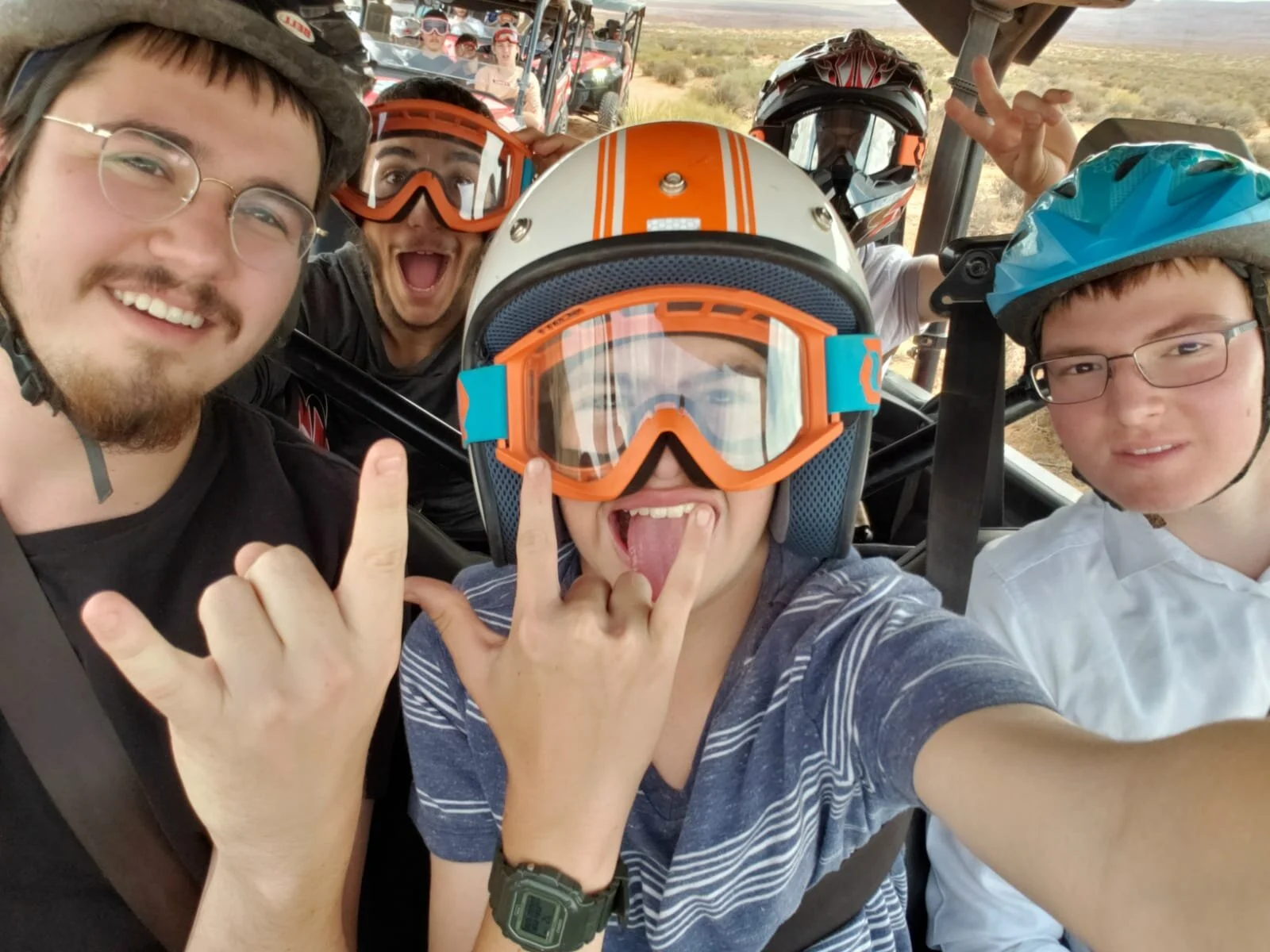 WhatsApp Image 2020-08-13 at 10.09.00 PM.jpeg