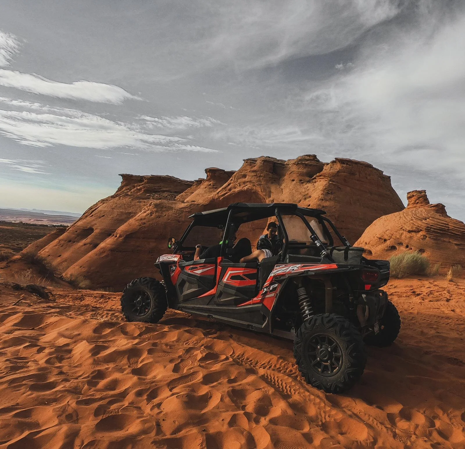 WhatsApp Image 2020-08-18 at 8.48.28 PM.jpeg