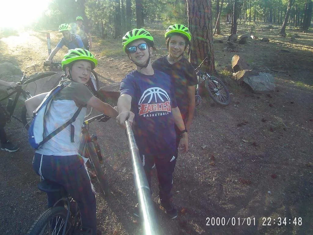 WhatsApp Image 2020-08-17 at 5.50.15 PM (1).jpeg