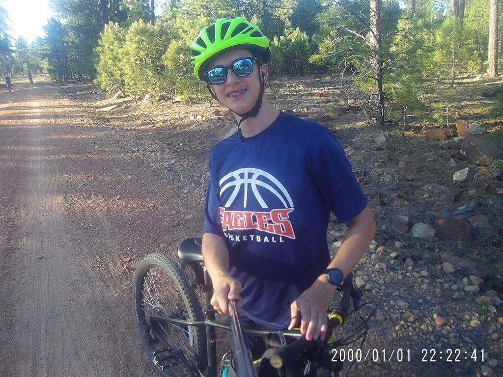 WhatsApp Image 2020-08-17 at 5.51.16 PM.jpeg