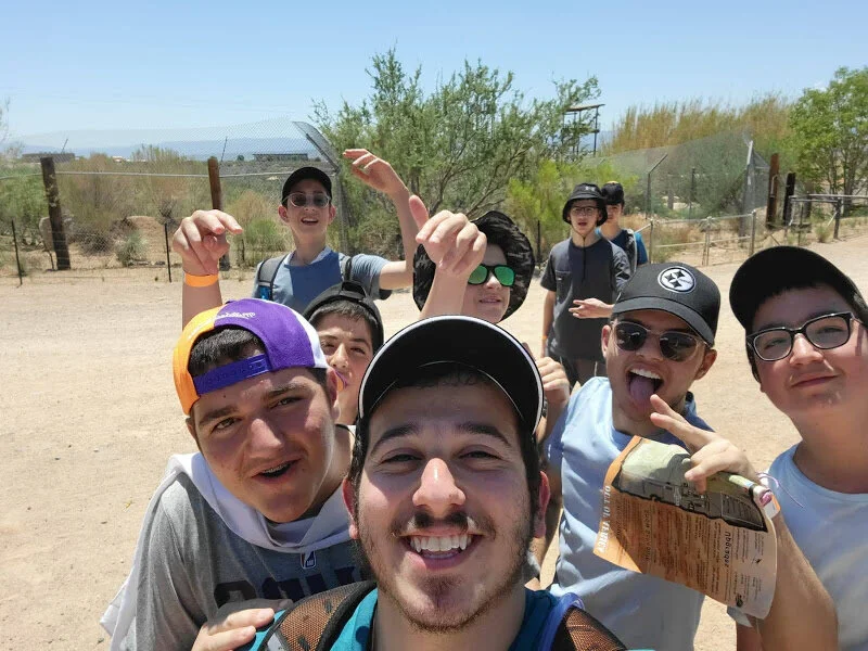 TRIP 8.jpg