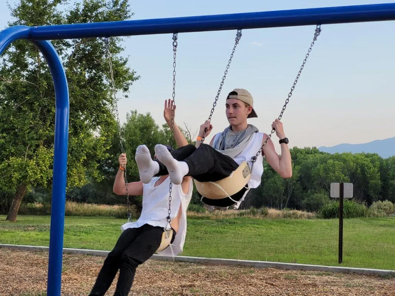 TRIP 18.jpg