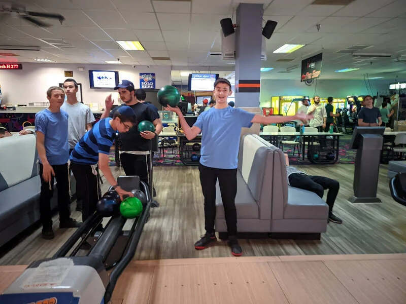 bowling 14.jpg