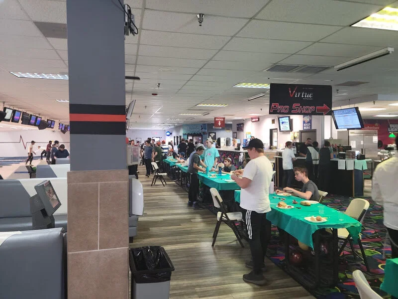 bowling 2.jpg