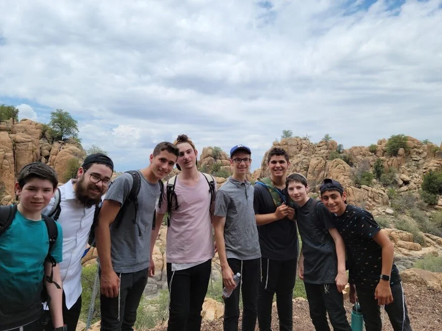 HIKE+1.jpg