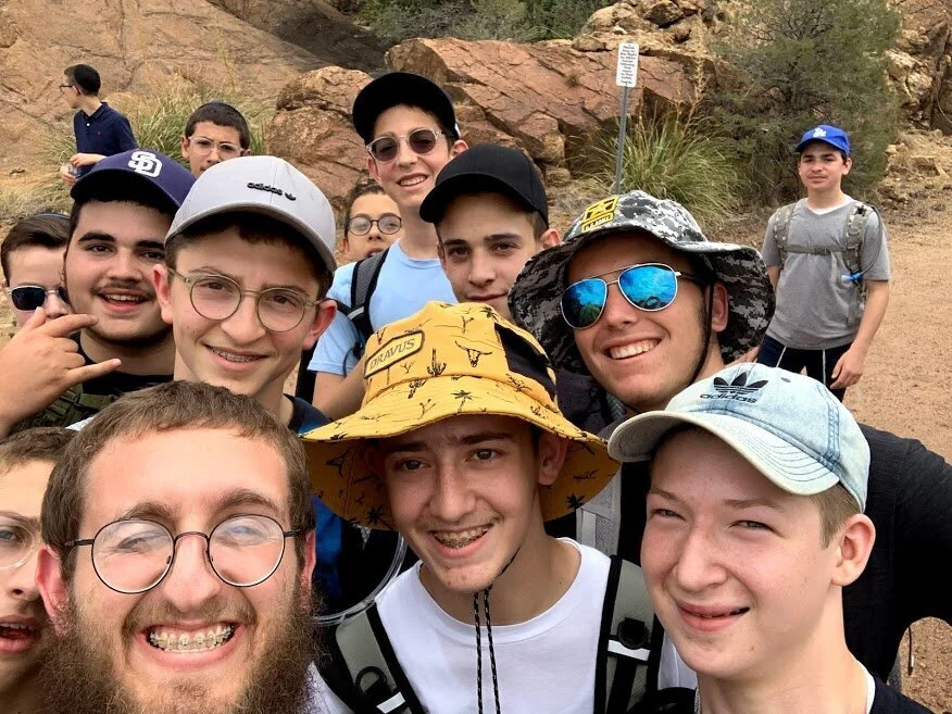 HIKE+2.jpg