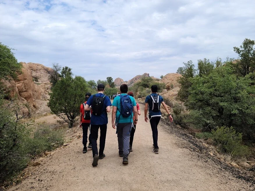 HIKE+3.jpg