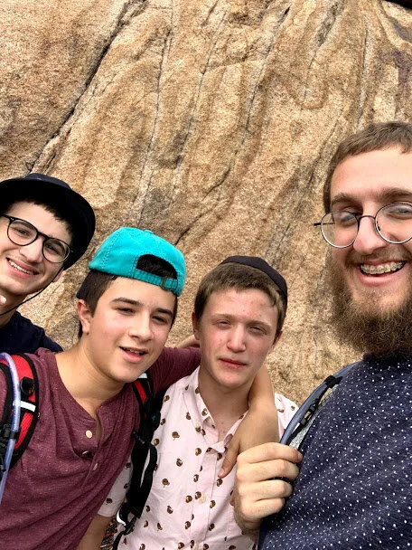 HIKE+5.jpg