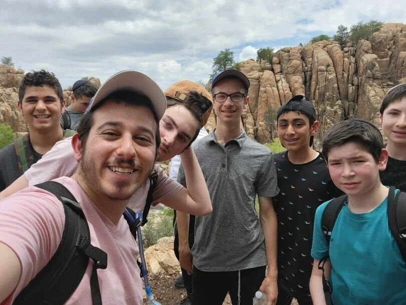 HIKE+6.jpg
