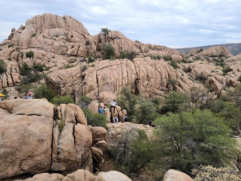 HIKE+7.jpg