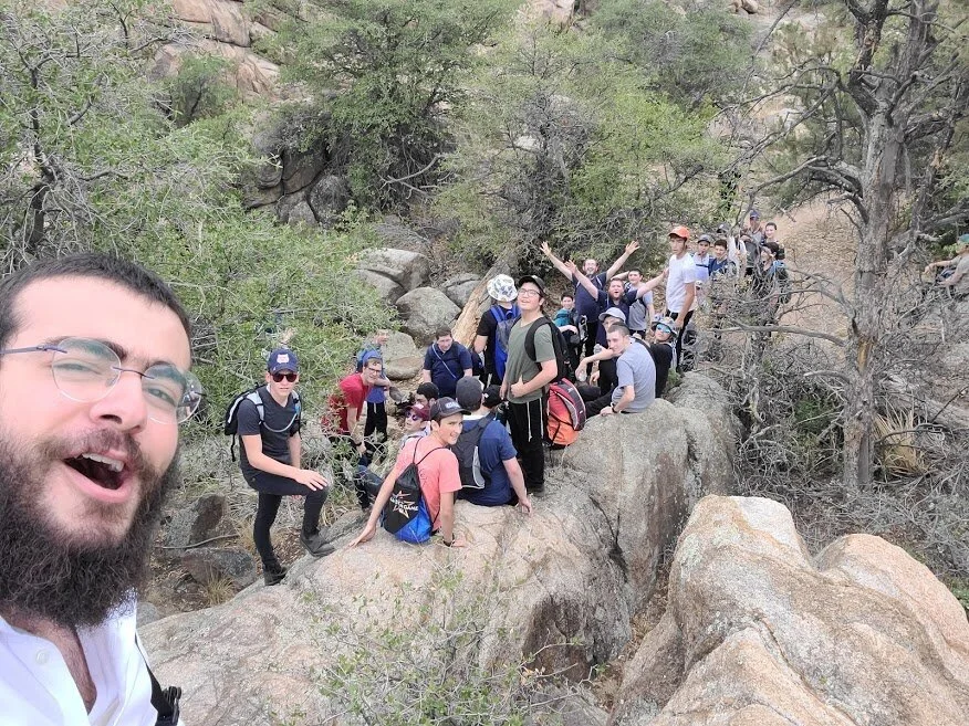 HIKE+8.jpg