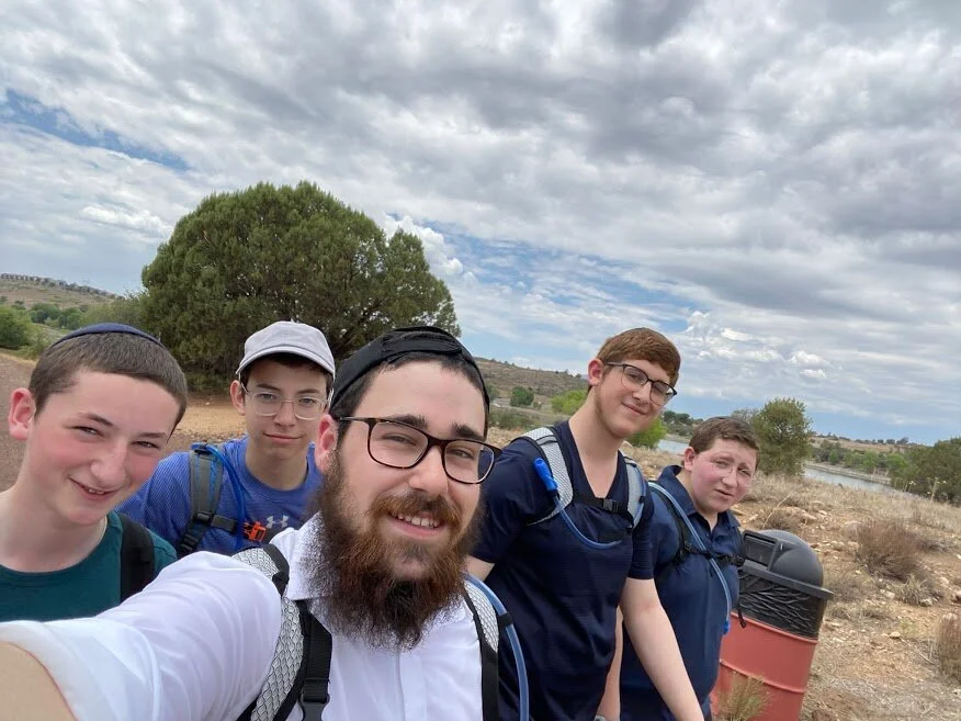 HIKE+10.jpg