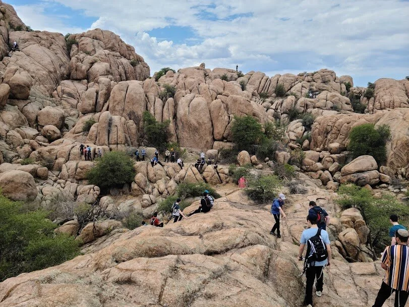 HIKE+14.jpg