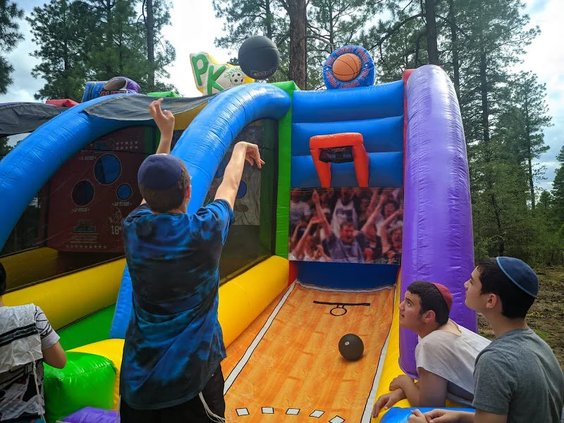 carnival 10.jpg