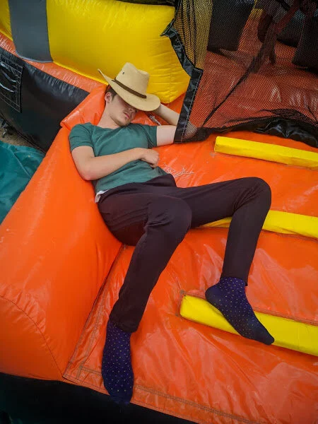 carnival 11.jpg