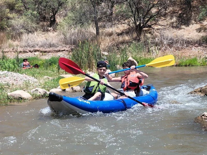 kayaking 2.jpg