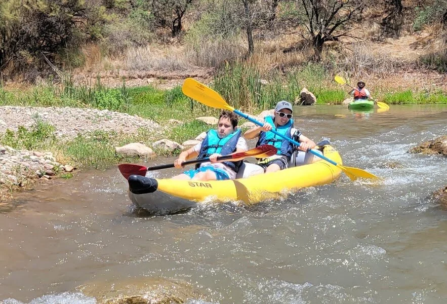 kayaking 4.jpg